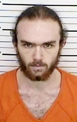 Washingtonville man accused of filming up skirts at Leetonia business
